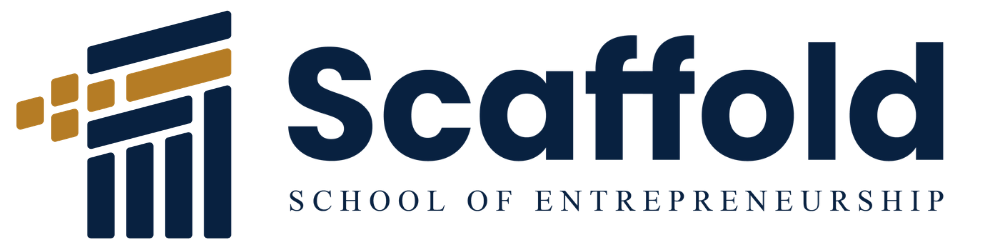Scaffold School of Entrepreneurship
